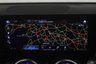 USED 2022 22 MERCEDES-BENZ EQB EQB 350 66.5kWh AMG Line Auto 4MATIC 5dr SUMMER SALE NOW ON, SAVE 100s!