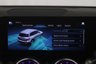 USED 2022 22 MERCEDES-BENZ EQB EQB 350 66.5kWh AMG Line Auto 4MATIC 5dr SUMMER SALE NOW ON, SAVE 100s!