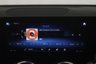 USED 2022 22 MERCEDES-BENZ EQB EQB 350 66.5kWh AMG Line Auto 4MATIC 5dr SUMMER SALE NOW ON, SAVE 100s!