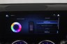 USED 2022 22 MERCEDES-BENZ EQB EQB 350 66.5kWh AMG Line Auto 4MATIC 5dr SUMMER SALE NOW ON, SAVE 100s!