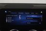 USED 2022 22 MERCEDES-BENZ EQB EQB 350 66.5kWh AMG Line Auto 4MATIC 5dr SUMMER SALE NOW ON, SAVE 100s!