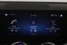 USED 2022 22 MERCEDES-BENZ EQB EQB 350 66.5kWh AMG Line Auto 4MATIC 5dr SUMMER SALE NOW ON, SAVE 100s!