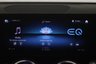 USED 2022 22 MERCEDES-BENZ EQB EQB 350 66.5kWh AMG Line Auto 4MATIC 5dr SUMMER SALE NOW ON, SAVE 100s!