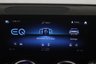 USED 2022 22 MERCEDES-BENZ EQB EQB 350 66.5kWh AMG Line Auto 4MATIC 5dr SUMMER SALE NOW ON, SAVE 100s!