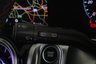 USED 2022 22 MERCEDES-BENZ EQB EQB 350 66.5kWh AMG Line Auto 4MATIC 5dr SUMMER SALE NOW ON, SAVE 100s!
