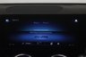 USED 2022 22 MERCEDES-BENZ EQB EQB 350 66.5kWh AMG Line Auto 4MATIC 5dr SUMMER SALE NOW ON, SAVE 100s!