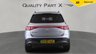 USED 2022 22 MERCEDES-BENZ EQB EQB 350 66.5kWh AMG Line Auto 4MATIC 5dr SUMMER SALE NOW ON, SAVE 100s!