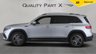 USED 2022 22 MERCEDES-BENZ EQB EQB 350 66.5kWh AMG Line Auto 4MATIC 5dr SUMMER SALE NOW ON, SAVE 100s!