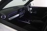 USED 2022 22 MERCEDES-BENZ EQB EQB 350 66.5kWh AMG Line Auto 4MATIC 5dr SUMMER SALE NOW ON, SAVE 100s!