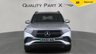 USED 2022 22 MERCEDES-BENZ EQB EQB 350 66.5kWh AMG Line Auto 4MATIC 5dr SUMMER SALE NOW ON, SAVE 100s!