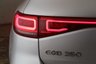 USED 2022 22 MERCEDES-BENZ EQB EQB 350 66.5kWh AMG Line Auto 4MATIC 5dr SUMMER SALE NOW ON, SAVE 100s!