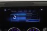 USED 2022 22 MERCEDES-BENZ EQB EQB 350 66.5kWh AMG Line Auto 4MATIC 5dr SUMMER SALE NOW ON, SAVE 100s!