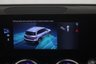 USED 2022 22 MERCEDES-BENZ EQB EQB 350 66.5kWh AMG Line Auto 4MATIC 5dr SUMMER SALE NOW ON, SAVE 100s!