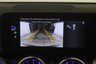 USED 2022 22 MERCEDES-BENZ EQB EQB 350 66.5kWh AMG Line Auto 4MATIC 5dr SUMMER SALE NOW ON, SAVE 100s!