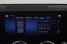 USED 2022 22 MERCEDES-BENZ EQB EQB 350 66.5kWh AMG Line Auto 4MATIC 5dr SUMMER SALE NOW ON, SAVE 100s!