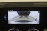 USED 2022 22 MERCEDES-BENZ EQB EQB 350 66.5kWh AMG Line Auto 4MATIC 5dr SUMMER SALE NOW ON, SAVE 100s!
