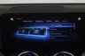 USED 2022 22 MERCEDES-BENZ EQB EQB 350 66.5kWh AMG Line Auto 4MATIC 5dr SUMMER SALE NOW ON, SAVE 100s!