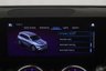 USED 2022 22 MERCEDES-BENZ EQB EQB 350 66.5kWh AMG Line Auto 4MATIC 5dr SUMMER SALE NOW ON, SAVE 100s!