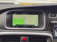 USED 2016 66 VOLVO V40 1.5 T2 R-Design Pro Hatchback 5dr Petrol Auto Euro 6 (s/s) (122 ps) Full Service History  |  Only 2 Owners From Brand New  |  2 Keys