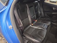 USED 2016 66 VOLVO V40 1.5 T2 R-Design Pro Hatchback 5dr Petrol Auto Euro 6 (s/s) (122 ps) Full Service History  |  Only 2 Owners From Brand New  |  2 Keys