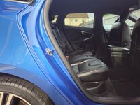 USED 2016 66 VOLVO V40 1.5 T2 R-Design Pro Hatchback 5dr Petrol Auto Euro 6 (s/s) (122 ps) Full Service History  |  Only 2 Owners From Brand New  |  2 Keys