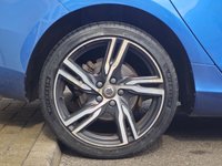 USED 2016 66 VOLVO V40 1.5 T2 R-Design Pro Hatchback 5dr Petrol Auto Euro 6 (s/s) (122 ps) Full Service History  |  Only 2 Owners From Brand New  |  2 Keys