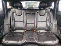 USED 2016 66 VOLVO V40 1.5 T2 R-Design Pro Hatchback 5dr Petrol Auto Euro 6 (s/s) (122 ps) Full Service History  |  Only 2 Owners From Brand New  |  2 Keys