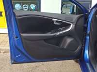 USED 2016 66 VOLVO V40 1.5 T2 R-Design Pro Hatchback 5dr Petrol Auto Euro 6 (s/s) (122 ps) Full Service History  |  Only 2 Owners From Brand New  |  2 Keys