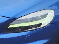 USED 2016 66 VOLVO V40 1.5 T2 R-Design Pro Hatchback 5dr Petrol Auto Euro 6 (s/s) (122 ps) Full Service History  |  Only 2 Owners From Brand New  |  2 Keys