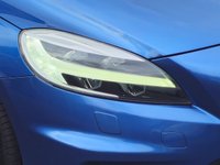 USED 2016 66 VOLVO V40 1.5 T2 R-Design Pro Hatchback 5dr Petrol Auto Euro 6 (s/s) (122 ps) Full Service History  |  Only 2 Owners From Brand New  |  2 Keys