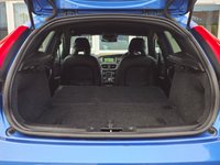 USED 2016 66 VOLVO V40 1.5 T2 R-Design Pro Hatchback 5dr Petrol Auto Euro 6 (s/s) (122 ps) Full Service History  |  Only 2 Owners From Brand New  |  2 Keys