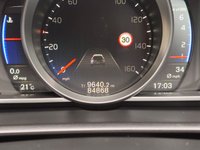 USED 2016 66 VOLVO V40 1.5 T2 R-Design Pro Hatchback 5dr Petrol Auto Euro 6 (s/s) (122 ps) Full Service History  |  Only 2 Owners From Brand New  |  2 Keys