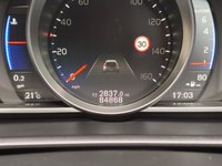USED 2016 66 VOLVO V40 1.5 T2 R-Design Pro Hatchback 5dr Petrol Auto Euro 6 (s/s) (122 ps) Full Service History  |  Only 2 Owners From Brand New  |  2 Keys