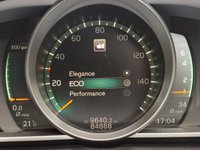 USED 2016 66 VOLVO V40 1.5 T2 R-Design Pro Hatchback 5dr Petrol Auto Euro 6 (s/s) (122 ps) Full Service History  |  Only 2 Owners From Brand New  |  2 Keys