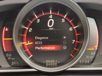 USED 2016 66 VOLVO V40 1.5 T2 R-Design Pro Hatchback 5dr Petrol Auto Euro 6 (s/s) (122 ps) Full Service History  |  Only 2 Owners From Brand New  |  2 Keys