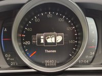 USED 2016 66 VOLVO V40 1.5 T2 R-Design Pro Hatchback 5dr Petrol Auto Euro 6 (s/s) (122 ps) Full Service History  |  Only 2 Owners From Brand New  |  2 Keys