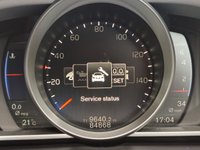USED 2016 66 VOLVO V40 1.5 T2 R-Design Pro Hatchback 5dr Petrol Auto Euro 6 (s/s) (122 ps) Full Service History  |  Only 2 Owners From Brand New  |  2 Keys