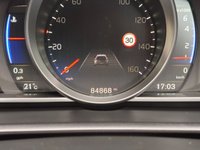 USED 2016 66 VOLVO V40 1.5 T2 R-Design Pro Hatchback 5dr Petrol Auto Euro 6 (s/s) (122 ps) Full Service History  |  Only 2 Owners From Brand New  |  2 Keys