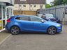 USED 2016 66 VOLVO V40 1.5 T2 R-Design Pro Hatchback 5dr Petrol Auto Euro 6 (s/s) (122 ps) Full Service History  |  Only 2 Owners From Brand New  |  2 Keys