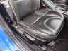 USED 2016 66 VOLVO V40 1.5 T2 R-Design Pro Hatchback 5dr Petrol Auto Euro 6 (s/s) (122 ps) Full Service History  |  Only 2 Owners From Brand New  |  2 Keys