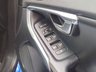 USED 2016 66 VOLVO V40 1.5 T2 R-Design Pro Hatchback 5dr Petrol Auto Euro 6 (s/s) (122 ps) Full Service History  |  Only 2 Owners From Brand New  |  2 Keys