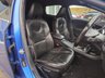 USED 2016 66 VOLVO V40 1.5 T2 R-Design Pro Hatchback 5dr Petrol Auto Euro 6 (s/s) (122 ps) Full Service History  |  Only 2 Owners From Brand New  |  2 Keys