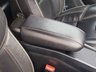 USED 2016 66 VOLVO V40 1.5 T2 R-Design Pro Hatchback 5dr Petrol Auto Euro 6 (s/s) (122 ps) Full Service History  |  Only 2 Owners From Brand New  |  2 Keys
