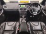 USED 2016 66 VOLVO V40 1.5 T2 R-Design Pro Hatchback 5dr Petrol Auto Euro 6 (s/s) (122 ps) Full Service History  |  Only 2 Owners From Brand New  |  2 Keys