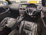 USED 2016 66 VOLVO V40 1.5 T2 R-Design Pro Hatchback 5dr Petrol Auto Euro 6 (s/s) (122 ps) Full Service History  |  Only 2 Owners From Brand New  |  2 Keys
