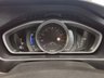 USED 2016 66 VOLVO V40 1.5 T2 R-Design Pro Hatchback 5dr Petrol Auto Euro 6 (s/s) (122 ps) Full Service History  |  Only 2 Owners From Brand New  |  2 Keys