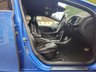 USED 2016 66 VOLVO V40 1.5 T2 R-Design Pro Hatchback 5dr Petrol Auto Euro 6 (s/s) (122 ps) Full Service History  |  Only 2 Owners From Brand New  |  2 Keys