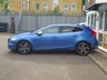 USED 2016 66 VOLVO V40 1.5 T2 R-Design Pro Hatchback 5dr Petrol Auto Euro 6 (s/s) (122 ps) Full Service History  |  Only 2 Owners From Brand New  |  2 Keys