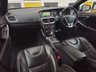 USED 2016 66 VOLVO V40 1.5 T2 R-Design Pro Hatchback 5dr Petrol Auto Euro 6 (s/s) (122 ps) Full Service History  |  Only 2 Owners From Brand New  |  2 Keys