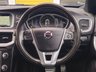 USED 2016 66 VOLVO V40 1.5 T2 R-Design Pro Hatchback 5dr Petrol Auto Euro 6 (s/s) (122 ps) Full Service History  |  Only 2 Owners From Brand New  |  2 Keys